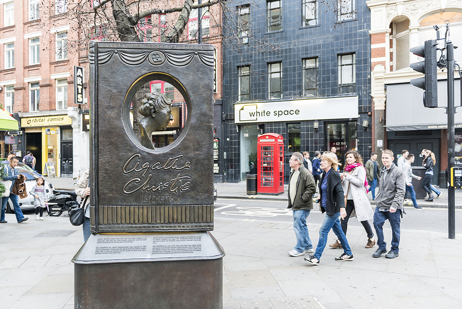 london private tours