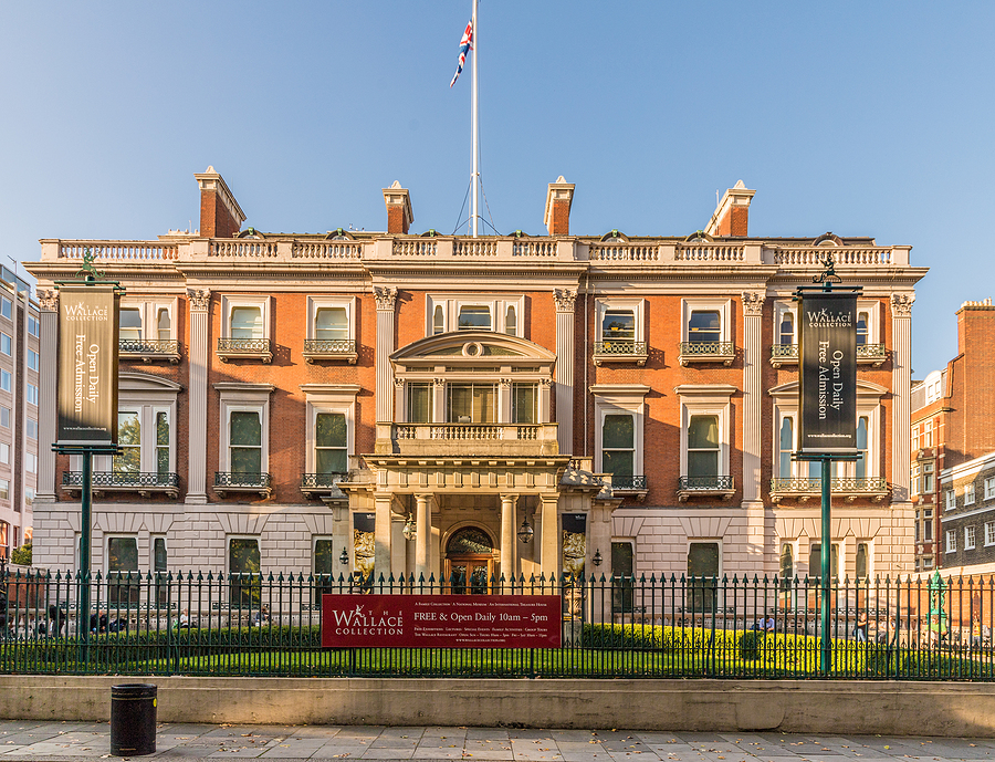 private tours london - wallace collection.jpg