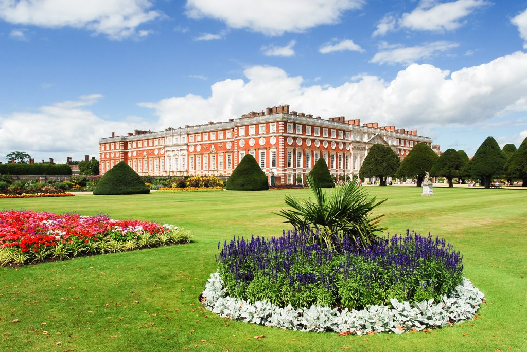 hampton court - london turs.jpg