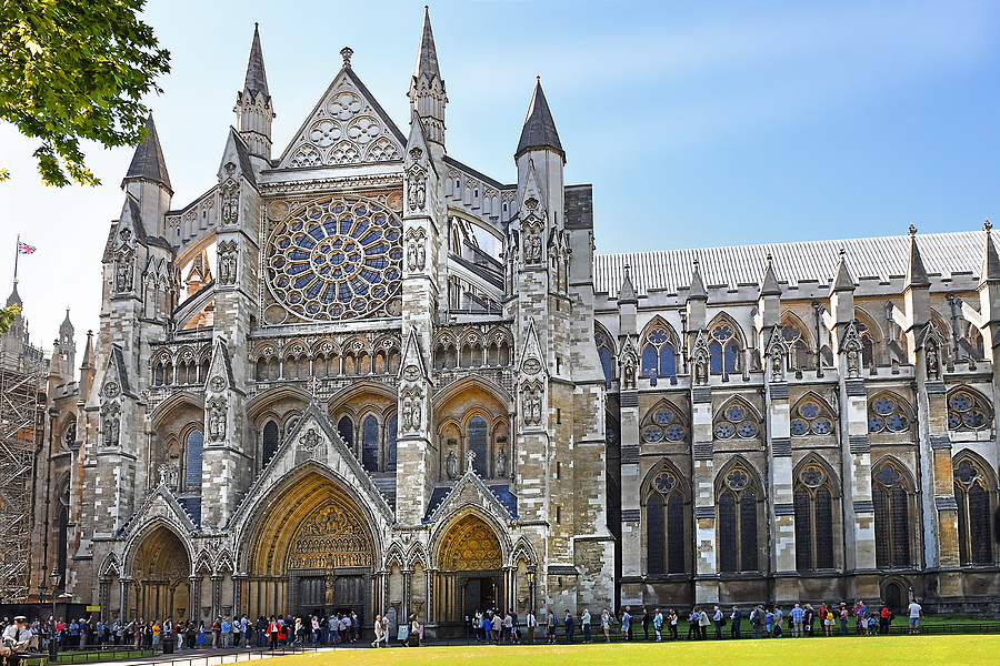 london tours - Westminster Abbey.jpg