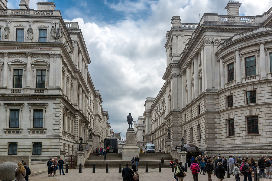Churchill War Rooms - london guided tours.jpg