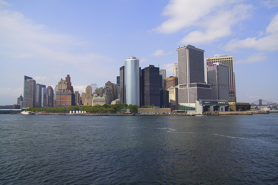 New York guided tour.jpg