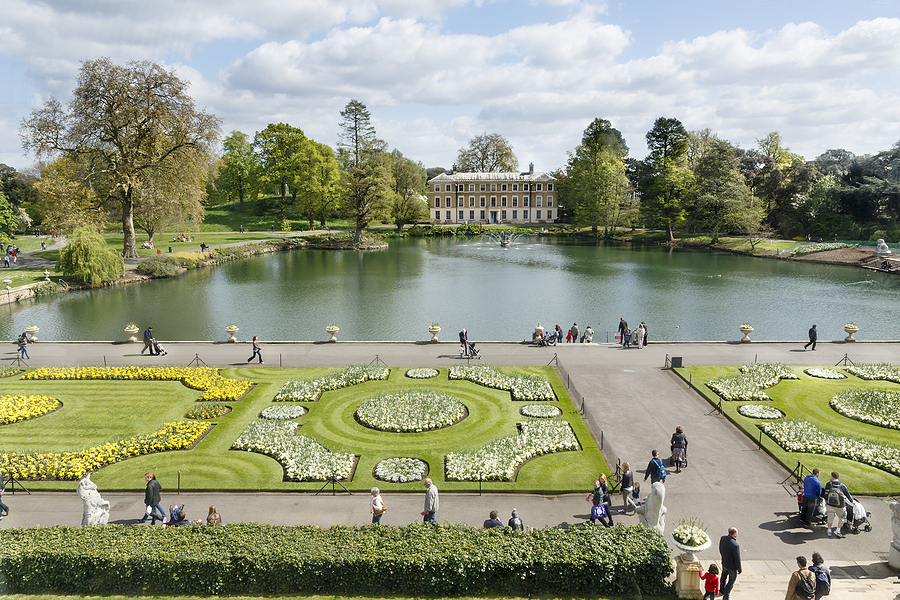 Royal Botanic Gardens Kew - london tours.jpg