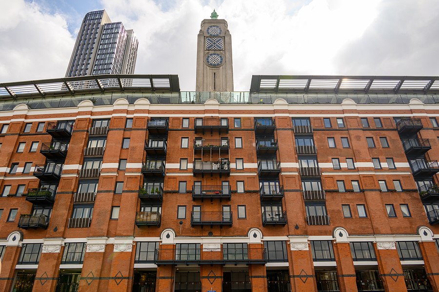 private food tour london.jpg