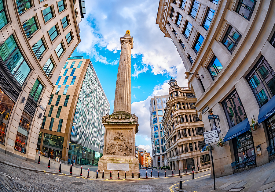 Wren’s Monument - private london tours.jpg
