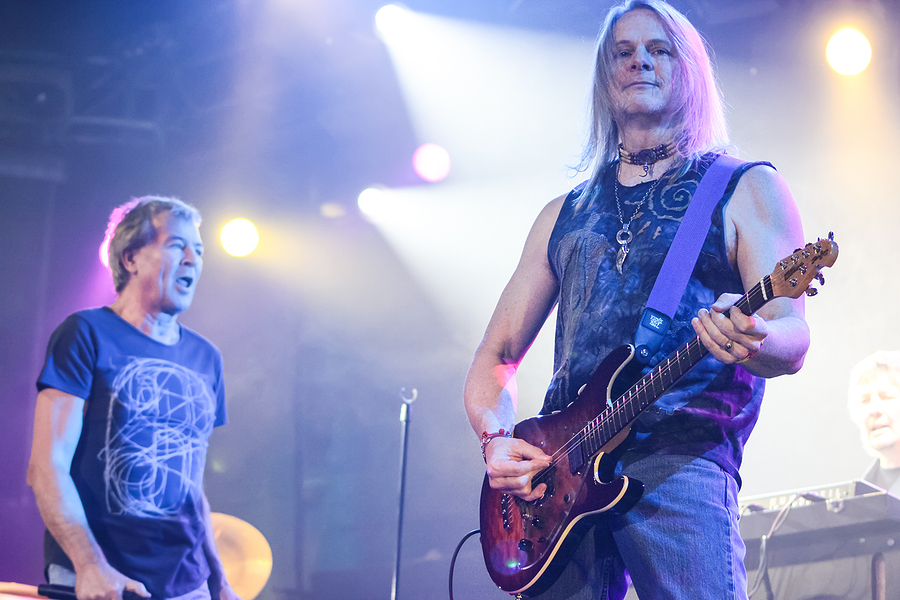 private tours around London